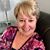 Brenda Petty Brumbelow's profile image