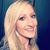 Alicia Crites Hinde's profile image