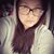 Samantha Tripp's profile image