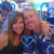 Gina Ames's profile image