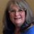 Vickie Brown's profile image