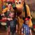 Sandy Thomas's profile image