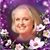 Laura Bohl's profile image