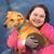 Jillian Chilson's profile image