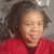 Anita Cates's profile image