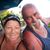 Laurel Beaumont Brunelle's profile image