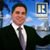 Christopher Lazaro's profile image