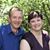 Mary Overstreet's profile image