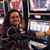 Becky Rojas's profile image