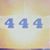 Pamela Ann Mary Arambasich-Walker's profile image