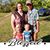 Laura Fassett's profile image