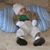 Diego Medina Rangel's profile image