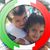 Monica Borgese's profile image