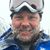 Adam Stoyanac's profile image