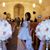 Miriam H. Hattar's profile image