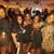 Trice Walker's profile image