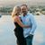 Brian Pevehouse's profile image