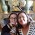Carly Jackson-Hayes's profile image