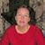 Joan Corum's profile image