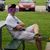 Brenin Bergeron's profile image