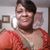 Cecila Thomas-Simms's profile image