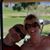 Julie Marvin's profile image