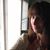 Tracy Povey McGovern's profile image