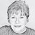 Jeanna Daniel's profile image