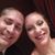 Rachel A. Lyne's profile image