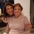 Monica Sparacello Busby's profile image