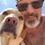 Pat Intorre's profile image