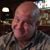 Gene Gollub's profile image