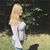 Olivia Elaine Hoover's profile image