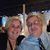 Sharon Gbur-Shapiro's profile image