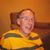 Don Lewis's profile image