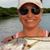 Amy Cooper Hill's profile image