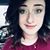 Lexie Grace Roberts's profile image