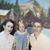 Shirley Phillips Woods's profile image