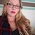 Andria Clark's profile image