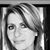 Kathy Pendegrass Ratay's profile image
