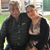 Maria Ana Sanchez's profile image