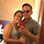 Nicholas Benavidez's profile image