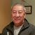 Conrado Alvarado's profile image