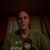 Walter Smith's profile image