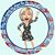Melissa Wilson Delaney's profile image