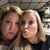 Deanna Marie Bartlett's profile image