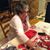 Jane Kahan's profile image