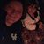 Kaitlynn Wolsey's profile image