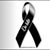 Claudio Osito Mondragon's profile image