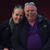 Connie Whitehead Hanks's profile image